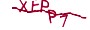 validcode